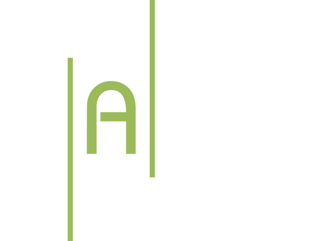 SAZ Projekt